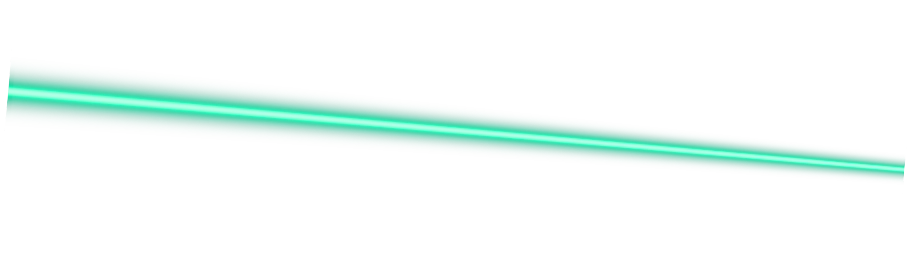 王钰栋璀璨,前程,独领风骚,NG娱乐,国际官网,NG娱乐官网,NG大舞台