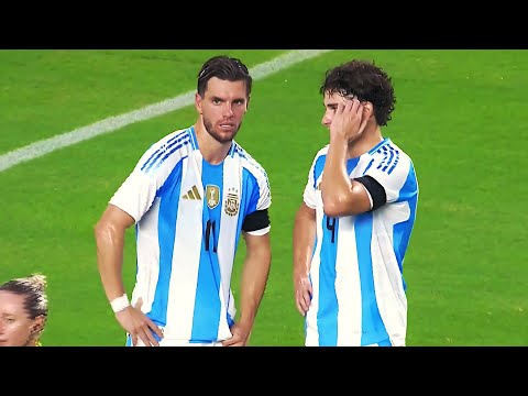 中国男足无,缘东京奥运,会原因剖析,NG娱乐,国际官网,NG娱乐官网,NG大舞台