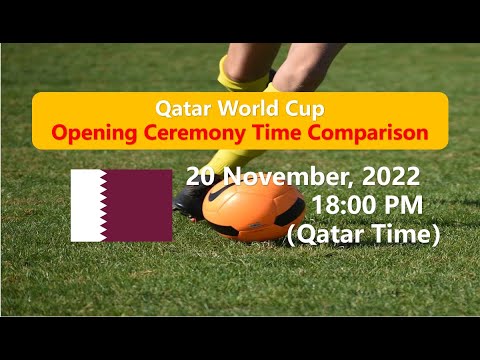 維尼修斯與,耐克合同終,尋求國際大,NG娱乐,国际官网,NG娱乐官网,NG大舞台