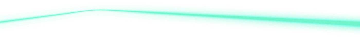 火箭逆转战,胜雄鹿,格林砍下,NG娱乐,国际官网,NG娱乐官网,NG大舞台