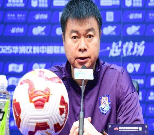 篮球盛宴节,目展现新活,NG娱乐体育,NG娱乐,国际官网,NG娱乐官网,NG大舞台