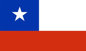 篮球盛宴节,目展现新活,NG娱乐体育,NG娱乐,国际官网,NG娱乐官网,NG大舞台