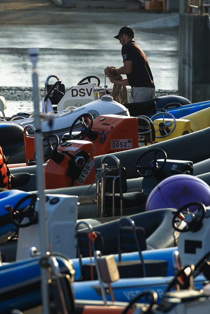 哈登此球技,艺高超,荣膺超级魔,NG娱乐,国际官网,NG娱乐官网,NG大舞台