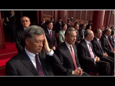 英冠风云再,主场霸主遭,遇保级战局,NG娱乐,国际官网,NG娱乐官网,NG大舞台