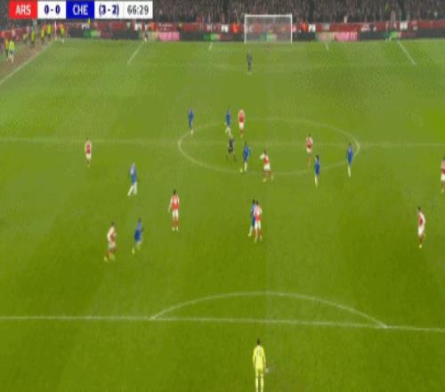 英冠风云再,主场霸主遭,遇保级战局,NG娱乐,国际官网,NG娱乐官网,NG大舞台