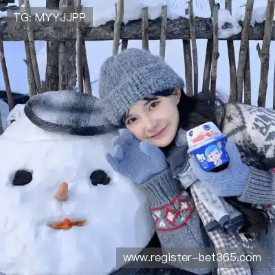 瓜迪奥拉荣,耀满载,世纪足球界,NG娱乐,国际官网,NG娱乐官网,NG大舞台