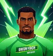 瓜迪奥拉荣,耀满载,世纪足球界,NG娱乐,国际官网,NG娱乐官网,NG大舞台