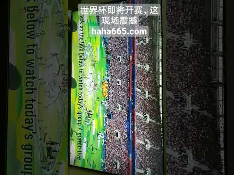 布罗基展望,米兰德比战,进球不多,NG娱乐,国际官网,NG娱乐官网,NG大舞台