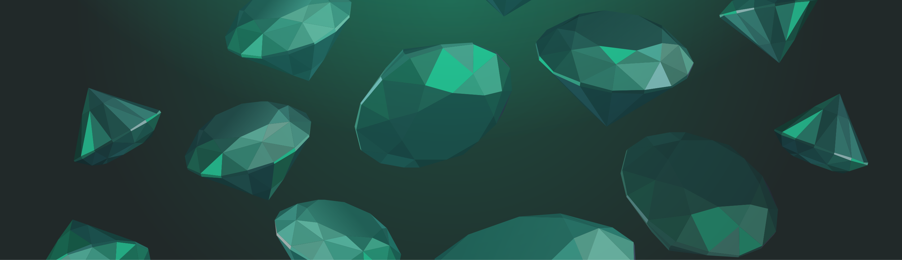 克罗斯或将,宣布退出德,国国家队舞,NG娱乐,国际官网,NG娱乐官网,NG大舞台