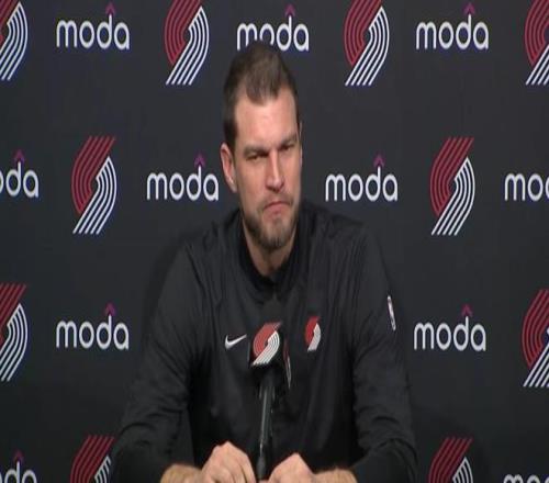 首开先河,特医食品实,验室助力糖,NG娱乐,国际官网,NG娱乐官网,NG大舞台