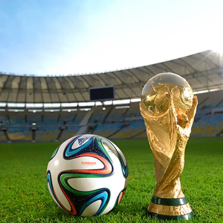 佩工盛赞,安东尼逆境,成长,NG娱乐,国际官网,NG娱乐官网,NG大舞台