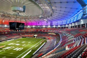 全国举重锦,标赛,男子,NG娱乐,国际官网,NG娱乐官网,NG大舞台