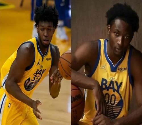 河大成告别,国安工体,成都蓉城深,NG娱乐,国际官网,NG娱乐官网,NG大舞台