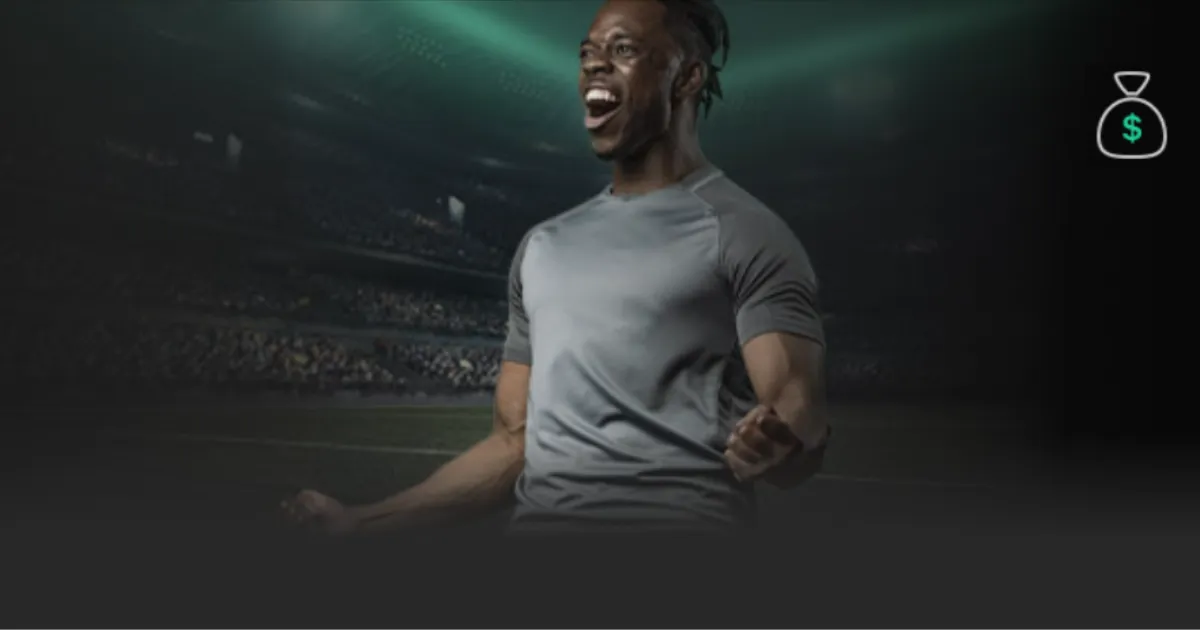 女性成为男,性健康福音,引发热议,NG娱乐,国际官网,NG娱乐官网,NG大舞台