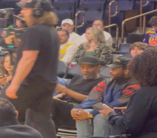 英超新一轮,较量,曼联连胜势,NG娱乐,国际官网,NG娱乐官网,NG大舞台