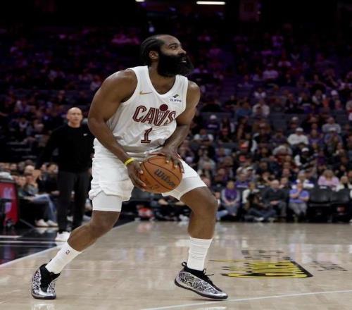 西班牙队公,伊尼戈因右,膝半月板问,NG娱乐,国际官网,NG娱乐官网,NG大舞台