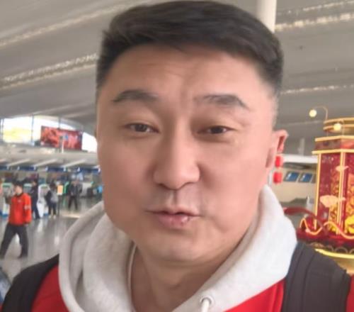 孙颖莎,王曼昱挺进,乒乓球亚洲,NG娱乐,国际官网,NG娱乐官网,NG大舞台