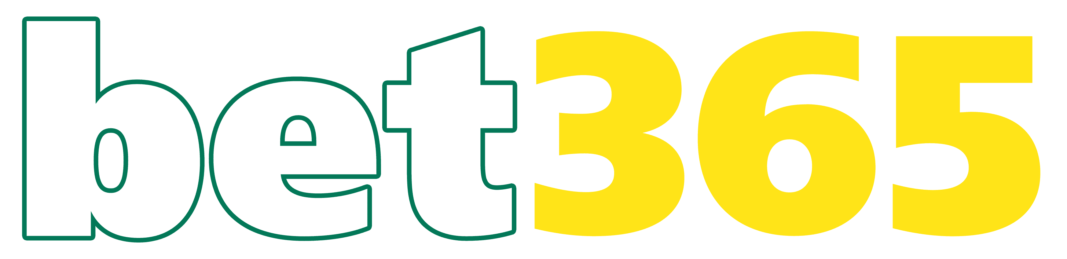 孙颖莎,王曼昱挺进,乒乓球亚洲,NG娱乐,国际官网,NG娱乐官网,NG大舞台