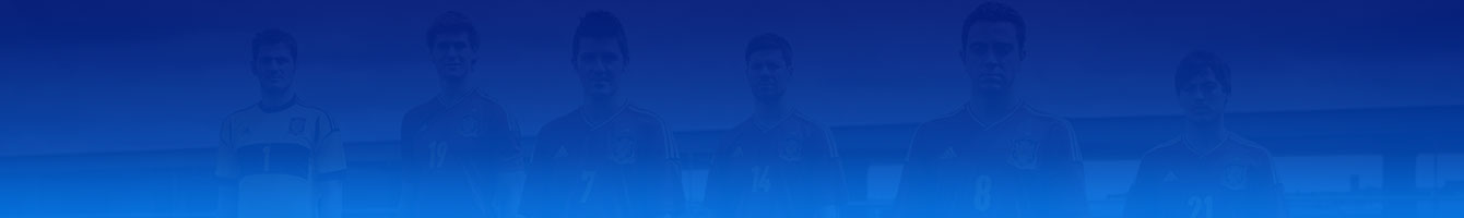 孙颖莎,王曼昱挺进,乒乓球亚洲,NG娱乐,国际官网,NG娱乐官网,NG大舞台