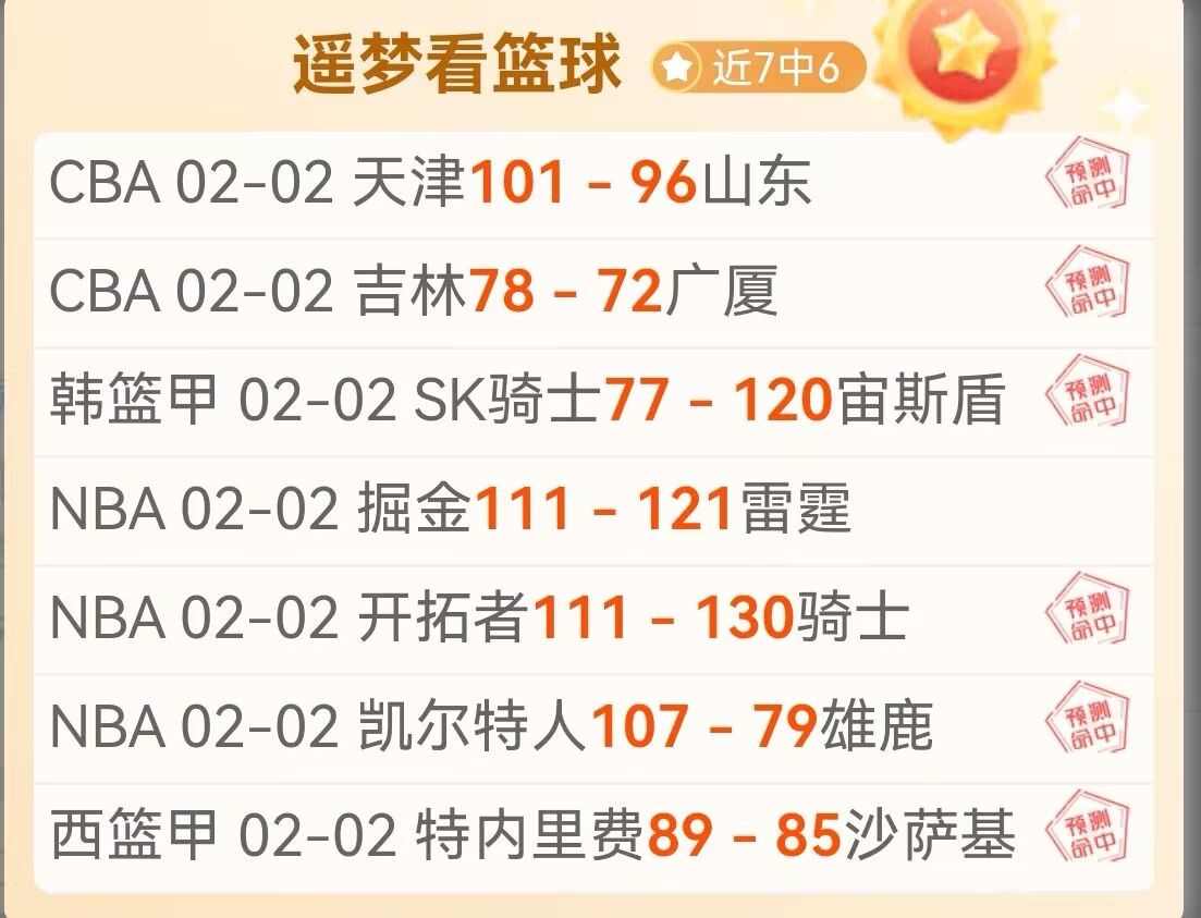 格雷茨卡训,练时长仅,分钟,NG娱乐,国际官网,NG娱乐官网,NG大舞台