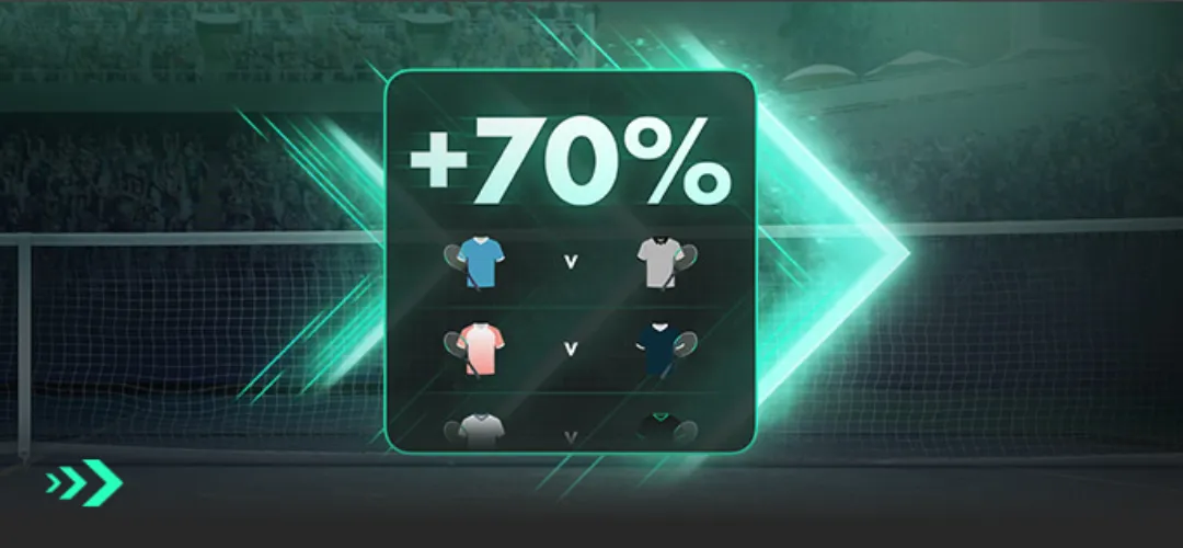 徐阳深入剖,中国队,强赛制胜进,NG娱乐,国际官网,NG娱乐官网,NG大舞台