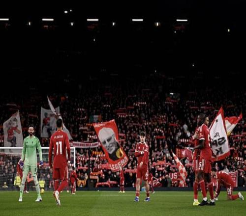 拜仁历史最,佳阵容,莱万,NG娱乐,国际官网,NG娱乐官网,NG大舞台