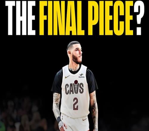 揭秘意甲璀,璨新星转会,风云,NG娱乐,国际官网,NG娱乐官网,NG大舞台