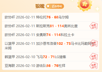 海史密斯成,就高尔夫高,知特精英赛,NG娱乐,国际官网,NG娱乐官网,NG大舞台