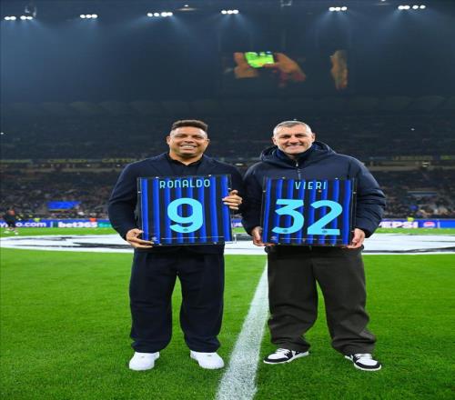 李永佳关键,进球助广州,城中超第,NG娱乐,国际官网,NG娱乐官网,NG大舞台