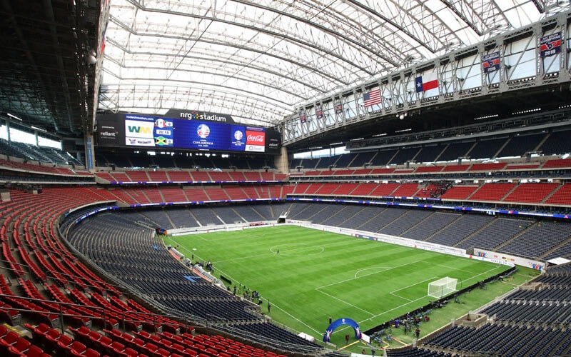 大乐透期号,专家质合分,马竞主场推,NG娱乐,国际官网,NG娱乐官网,NG大舞台