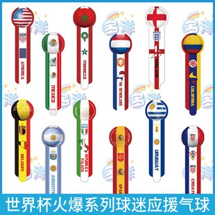 奥尔莫,加盟巴塞罗,那为夺冠而,NG娱乐,国际官网,NG娱乐官网,NG大舞台