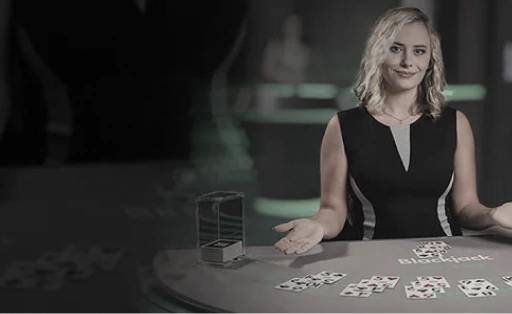 波鸿主场迎,挑战,专家大乐透,NG娱乐,国际官网,NG娱乐官网,NG大舞台