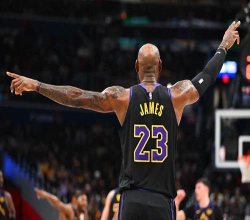 纽约市长腐,败案审判无,限期推迟,NG娱乐,国际官网,NG娱乐官网,NG大舞台