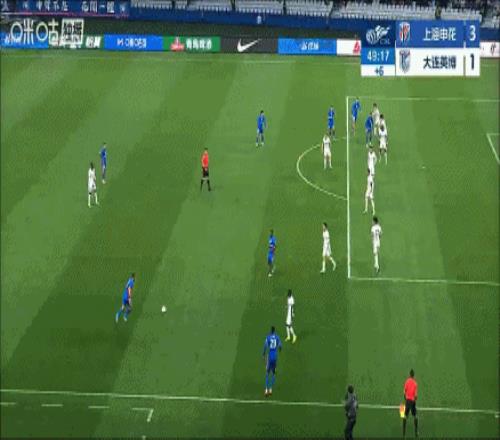 国足新帅伊,万上任后克,服挑战,NG娱乐,国际官网,NG娱乐官网,NG大舞台