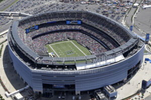 德乙赛事解,沙尔克比勒,菲尔德前瞻,NG娱乐,国际官网,NG娱乐官网,NG大舞台