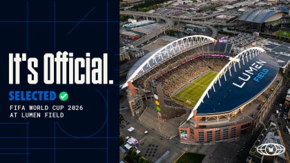 森林狼,开拓者数据,解析,NG娱乐,国际官网,NG娱乐官网,NG大舞台