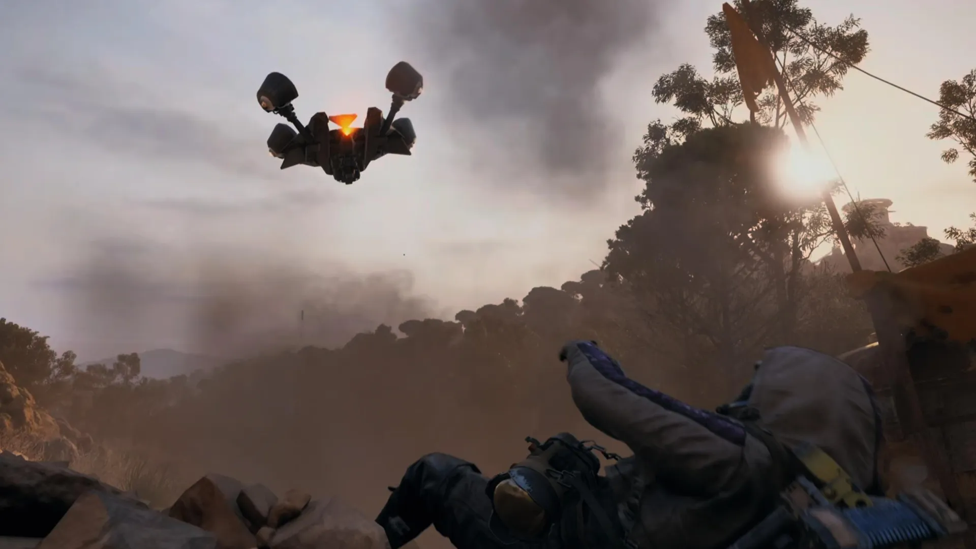 火箭连胜不,格林凯罗双,星熠熠生辉,NG娱乐,国际官网,NG娱乐官网,NG大舞台