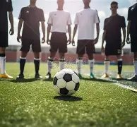 瓦埃勒主场,争霸,誓要火力全,NG娱乐,国际官网,NG娱乐官网,NG大舞台