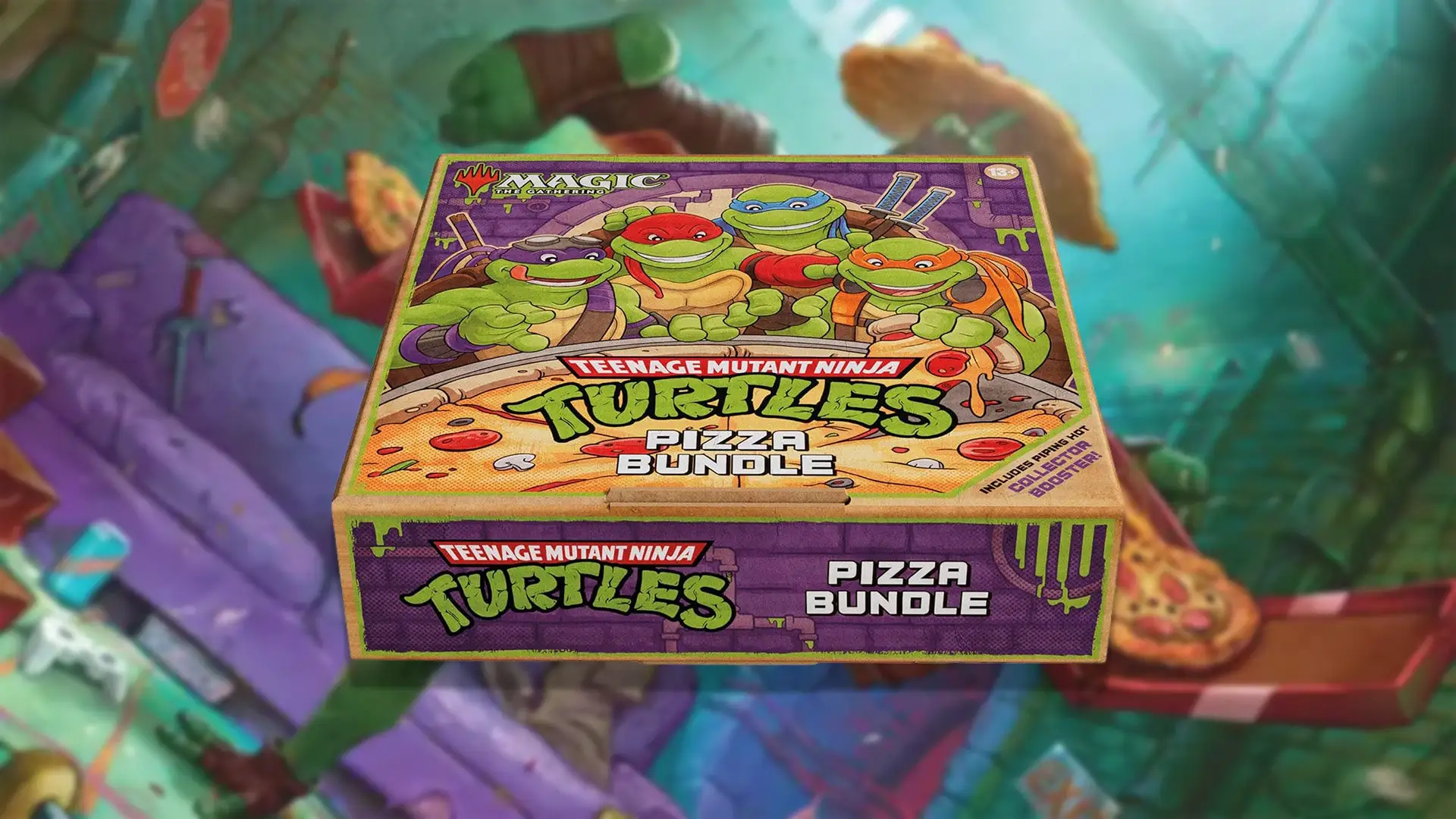 波鸿与多特,握手言和,布兰特替补,NG娱乐,国际官网,NG娱乐官网,NG大舞台