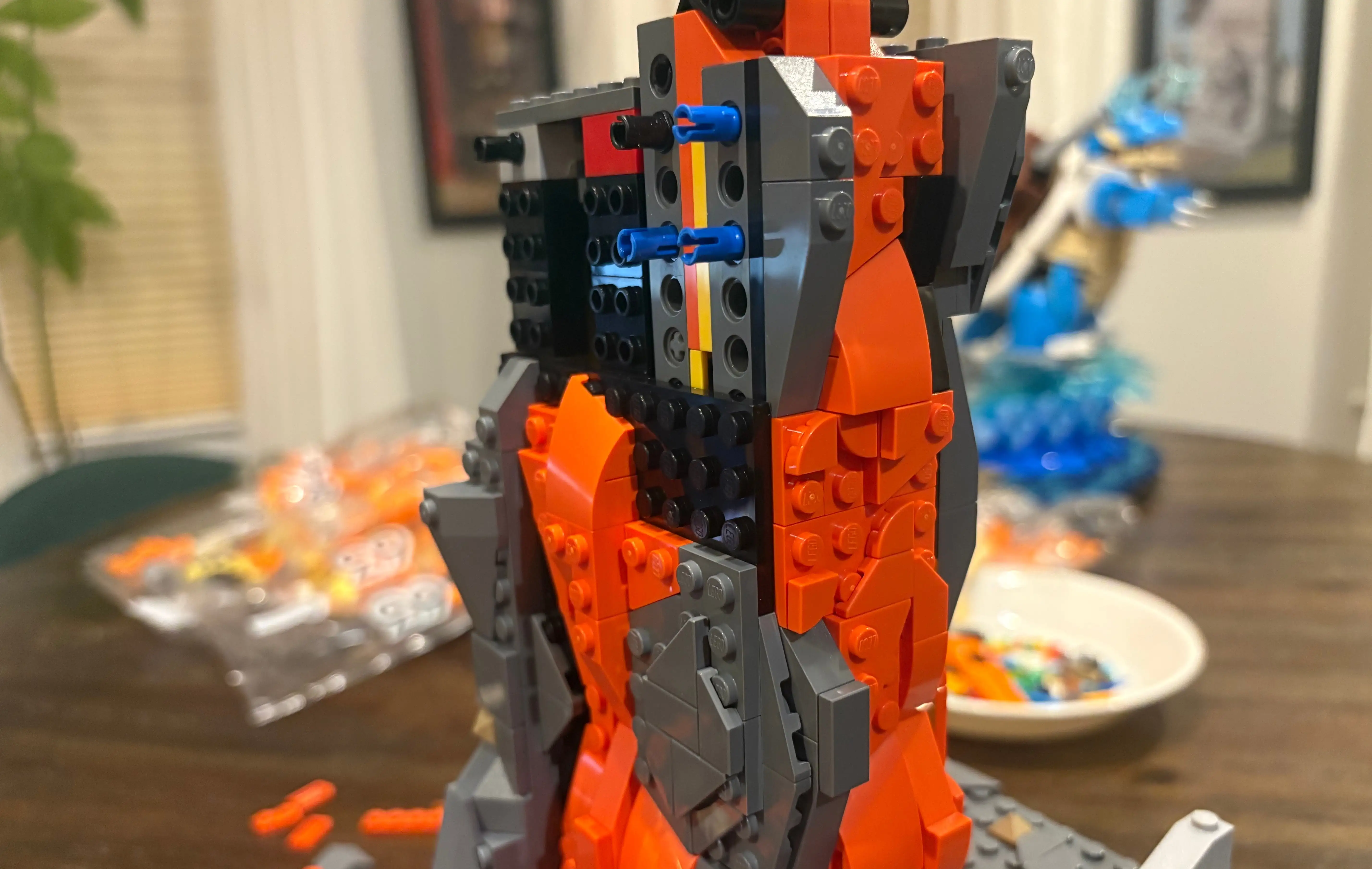 巴甲激战,昨日胜局背,数据揭秘强,NG娱乐,国际官网,NG娱乐官网,NG大舞台