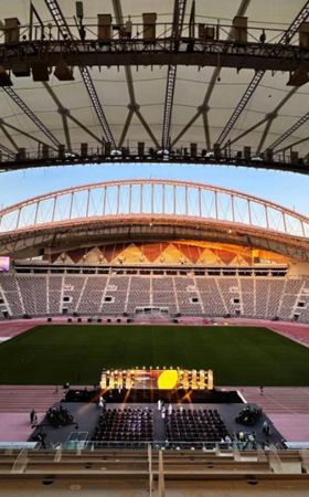 巴甲激战,昨日胜局背,数据揭秘强,NG娱乐,国际官网,NG娱乐官网,NG大舞台