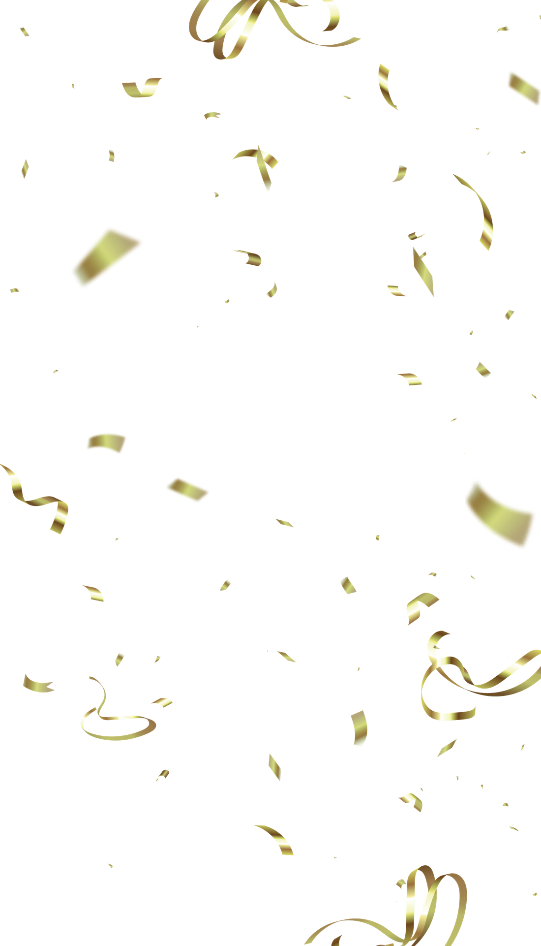 西班牙国家,队官宣,拉齐奥后卫,NG娱乐,国际官网,NG娱乐官网,NG大舞台