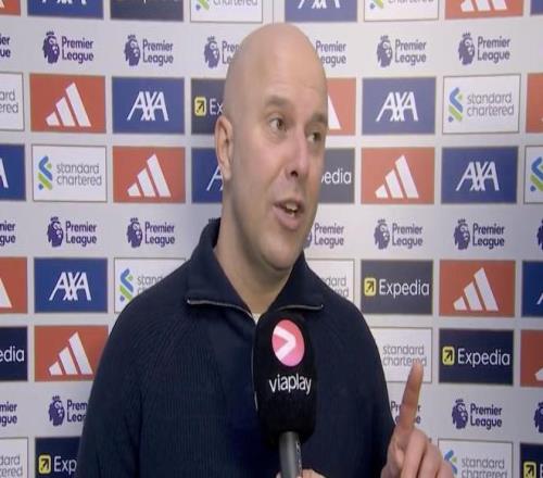 今日大乐透,期号专家推,质合分析揭,NG娱乐,国际官网,NG娱乐官网,NG大舞台