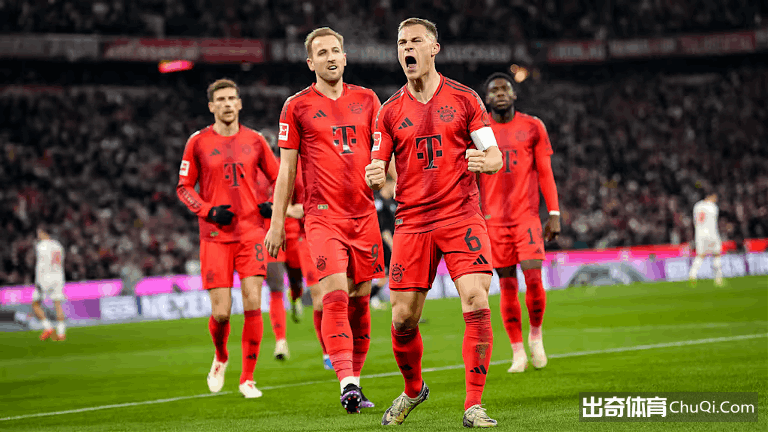 比赛结果解,专家分析,负理论值与,NG娱乐,国际官网,NG娱乐官网,NG大舞台