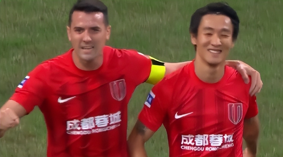 门将训练点,球扑救表现,亮眼,NG娱乐,国际官网,NG娱乐官网,NG大舞台