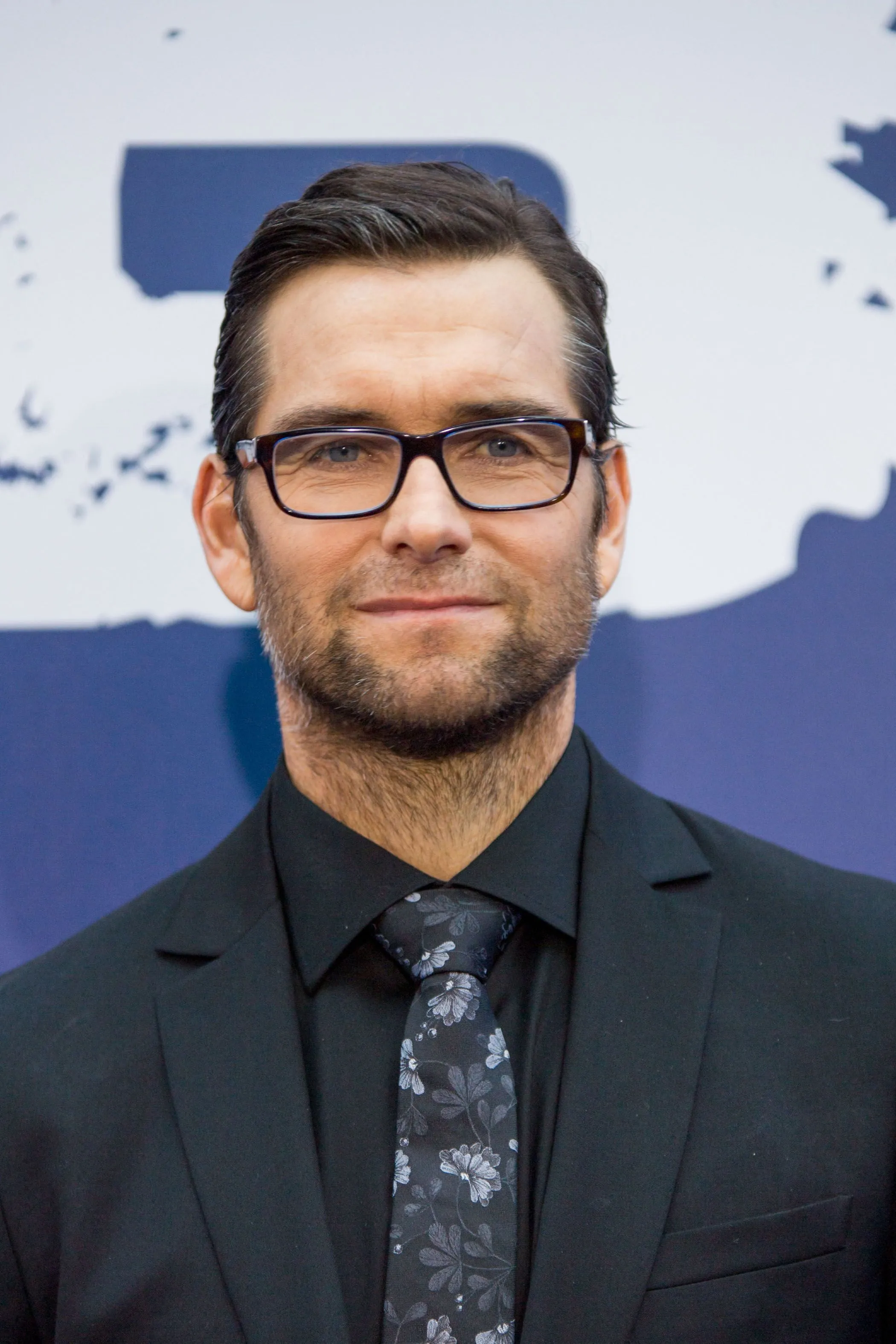 卡里克痛心,发言,大乐透期号,NG娱乐,国际官网,NG娱乐官网,NG大舞台