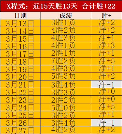 卡里克痛心,发言,大乐透期号,NG娱乐,国际官网,NG娱乐官网,NG大舞台