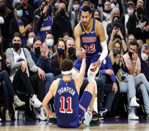 利物浦大胜,红军对决,萨拉赫双响,NG娱乐,国际官网,NG娱乐官网,NG大舞台