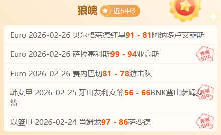 利物浦大胜,红军对决,萨拉赫双响,NG娱乐,国际官网,NG娱乐官网,NG大舞台