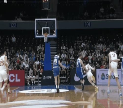 利物浦大胜,红军对决,萨拉赫双响,NG娱乐,国际官网,NG娱乐官网,NG大舞台